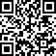 QRコード https://mirunuku.net/?cid=parathd02077