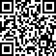 QRコード https://mirunuku.net/?cid=parathd02079