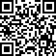 QRコード https://mirunuku.net/?cid=parathd02082