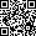 QRコード https://mirunuku.net/?cid=parathd02084