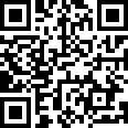 QRコード https://mirunuku.net/?cid=parathd02085