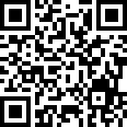 QRコード https://mirunuku.net/?cid=parathd02086