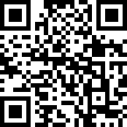 QRコード https://mirunuku.net/?cid=parathd02087