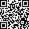QRコード https://mirunuku.net/?cid=parathd02088