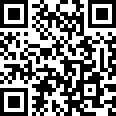 QRコード https://mirunuku.net/?cid=parathd02091