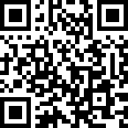 QRコード https://mirunuku.net/?cid=parathd02092