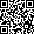 QRコード https://mirunuku.net/?cid=parathd02096