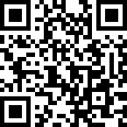 QRコード https://mirunuku.net/?cid=parathd02098