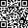 QRコード https://mirunuku.net/?cid=parathd02099