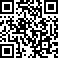 QRコード https://mirunuku.net/?cid=parathd02104