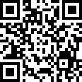 QRコード https://mirunuku.net/?cid=parathd02106