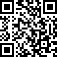 QRコード https://mirunuku.net/?cid=parathd02107