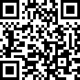 QRコード https://mirunuku.net/?cid=parathd02108