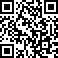 QRコード https://mirunuku.net/?cid=parathd02110
