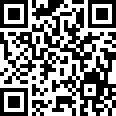 QRコード https://mirunuku.net/?cid=parathd02113