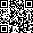 QRコード https://mirunuku.net/?cid=parathd02115