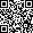 QRコード https://mirunuku.net/?cid=parathd02116