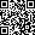 QRコード https://mirunuku.net/?cid=parathd02117