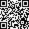 QRコード https://mirunuku.net/?cid=parathd02118