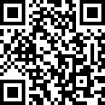 QRコード https://mirunuku.net/?cid=parathd02121