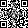 QRコード https://mirunuku.net/?cid=parathd02122