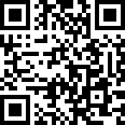 QRコード https://mirunuku.net/?cid=parathd02123