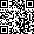 QRコード https://mirunuku.net/?cid=parathd02124