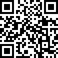QRコード https://mirunuku.net/?cid=parathd02125
