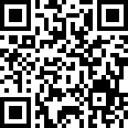 QRコード https://mirunuku.net/?cid=parathd02127