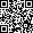 QRコード https://mirunuku.net/?cid=parathd02128