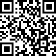 QRコード https://mirunuku.net/?cid=parathd02129