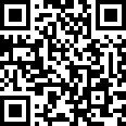 QRコード https://mirunuku.net/?cid=parathd02130
