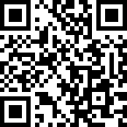 QRコード https://mirunuku.net/?cid=parathd02131