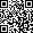 QRコード https://mirunuku.net/?cid=parathd02132