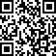 QRコード https://mirunuku.net/?cid=parathd02133
