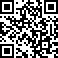 QRコード https://mirunuku.net/?cid=parathd02134