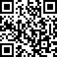 QRコード https://mirunuku.net/?cid=parathd02135