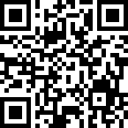 QRコード https://mirunuku.net/?cid=parathd02137