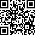QRコード https://mirunuku.net/?cid=parathd02138