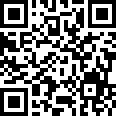 QRコード https://mirunuku.net/?cid=parathd02139