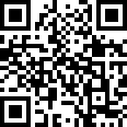 QRコード https://mirunuku.net/?cid=parathd02140