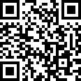 QRコード https://mirunuku.net/?cid=parathd02141