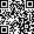 QRコード https://mirunuku.net/?cid=parathd02142