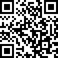 QRコード https://mirunuku.net/?cid=parathd02143