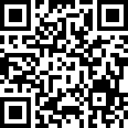 QRコード https://mirunuku.net/?cid=parathd02144