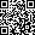QRコード https://mirunuku.net/?cid=parathd02145