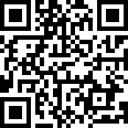 QRコード https://mirunuku.net/?cid=parathd02146
