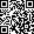 QRコード https://mirunuku.net/?cid=parathd02147