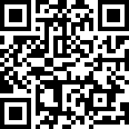 QRコード https://mirunuku.net/?cid=parathd02148