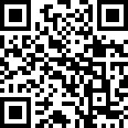 QRコード https://mirunuku.net/?cid=parathd02152